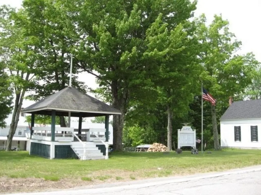 Picture 43