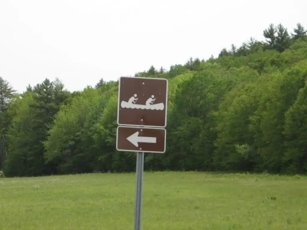 Picture 46