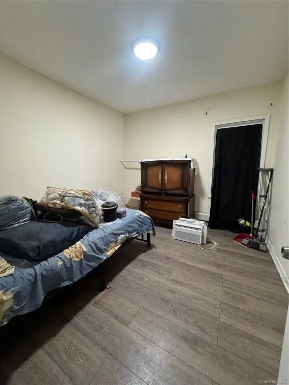 Picture 6
