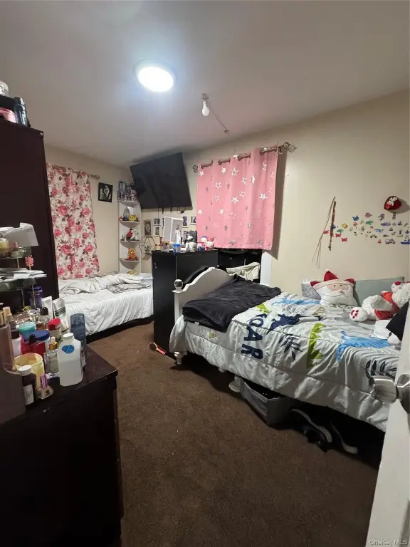 Picture 10