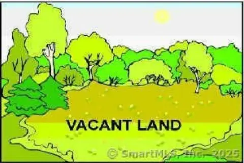 Residential Land in Upscale Subdivision