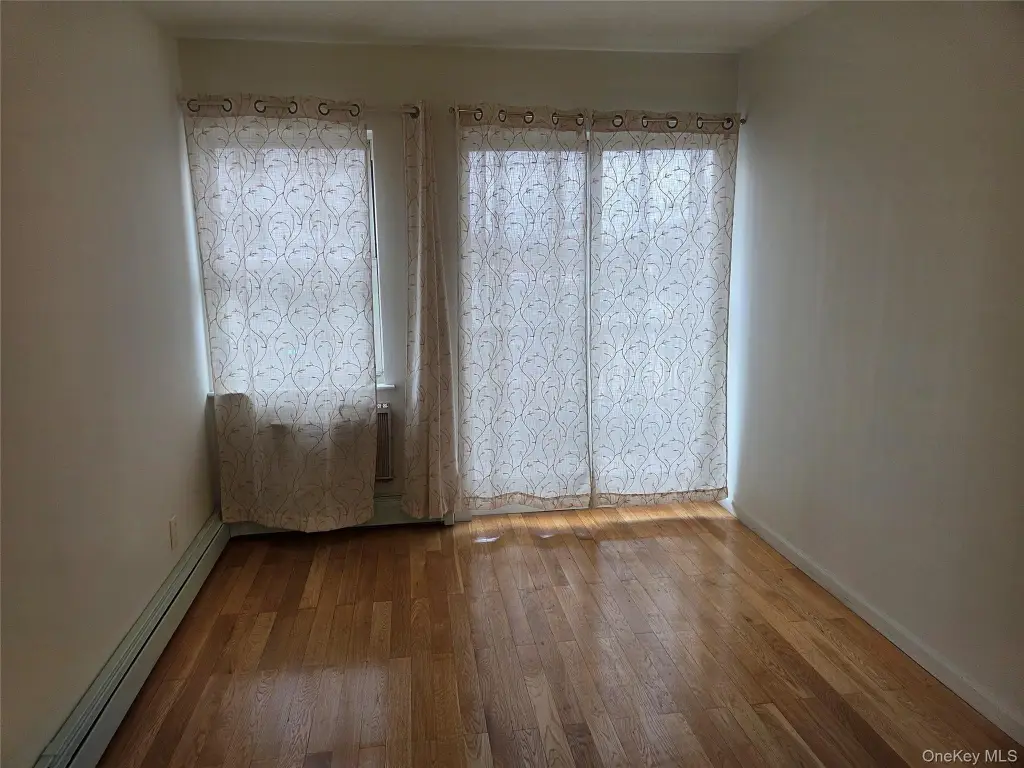 Picture 8