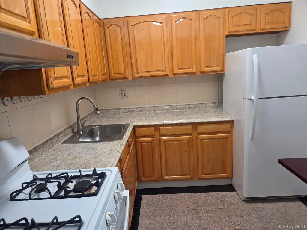 Picture 21