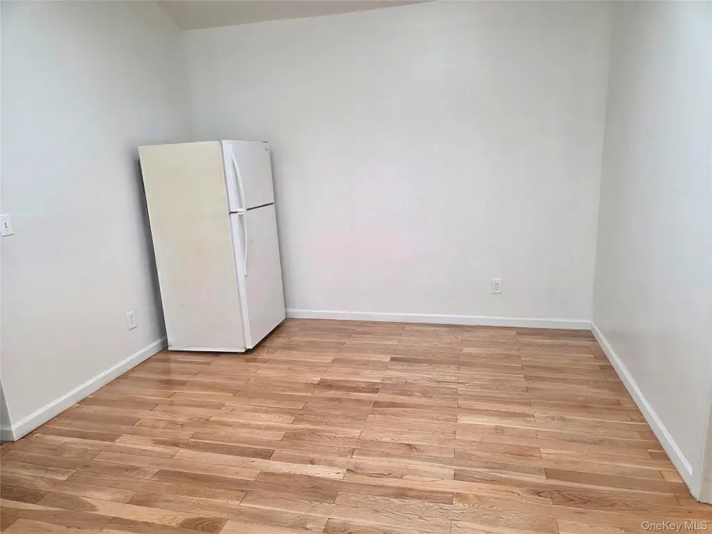 Picture 22