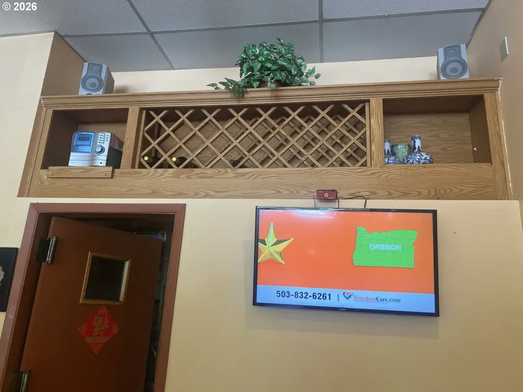 Picture 25