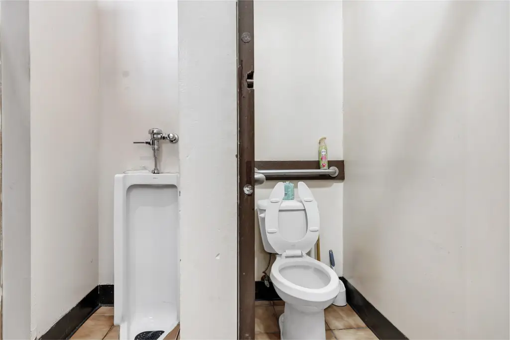 Picture 28