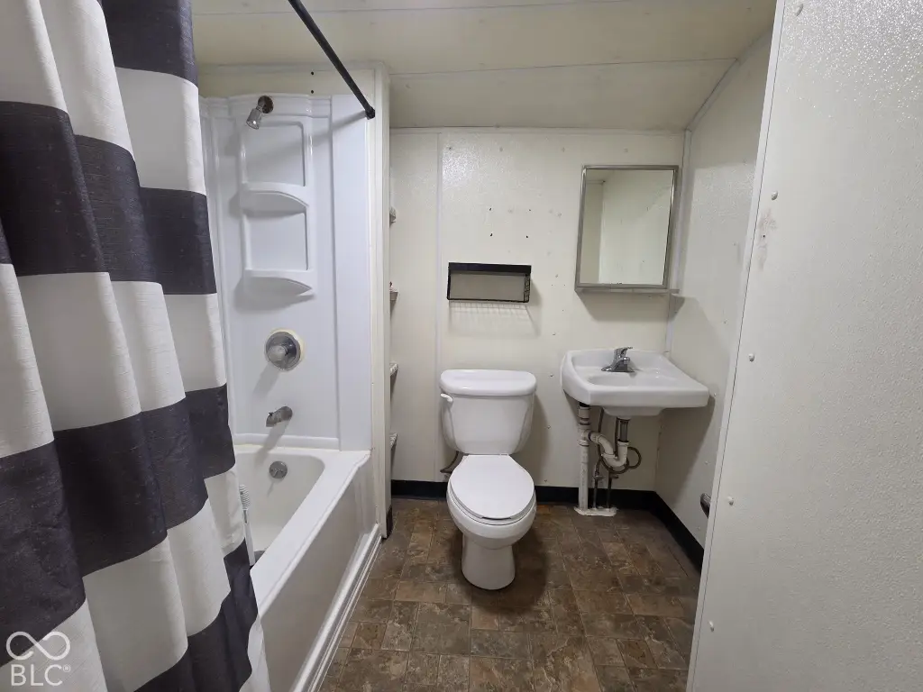 Picture 31