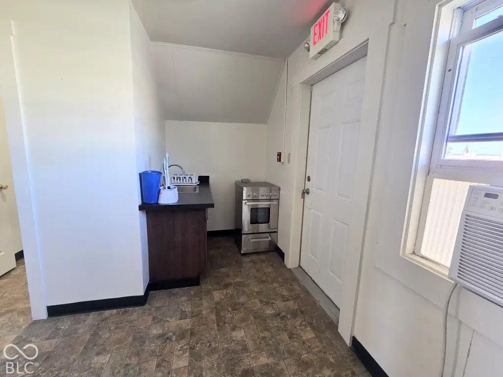 Picture 28