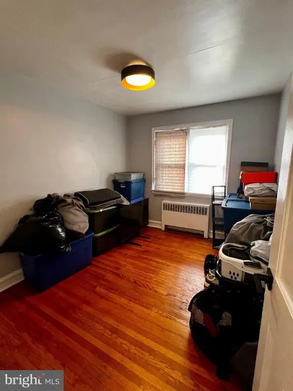 Picture 9