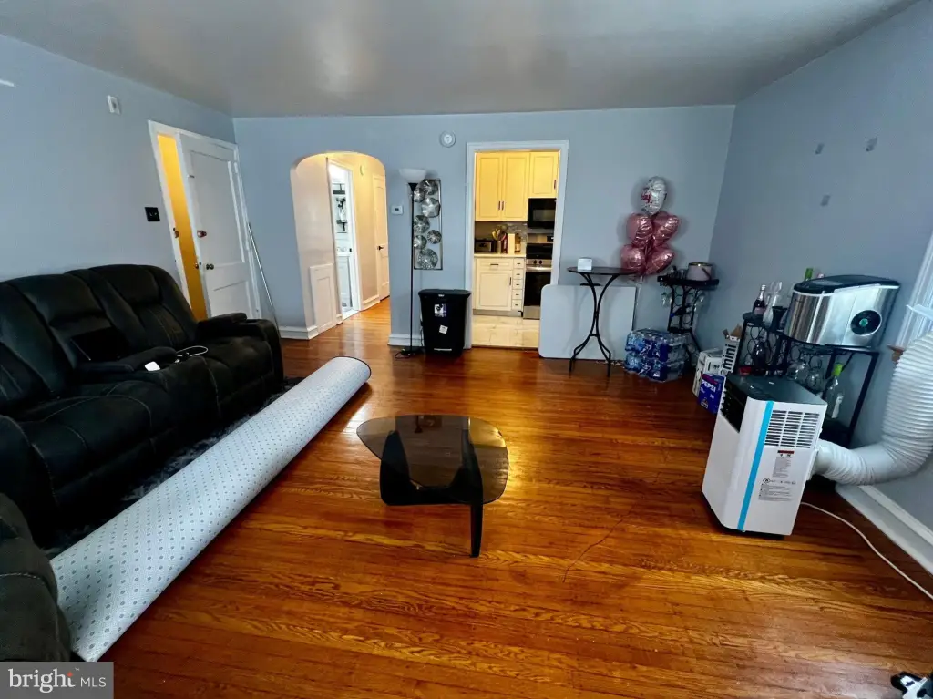 Picture 6
