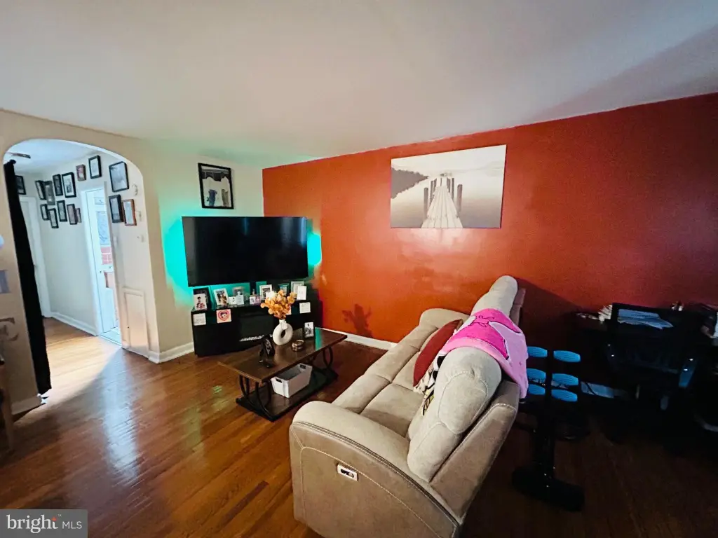 Picture 14