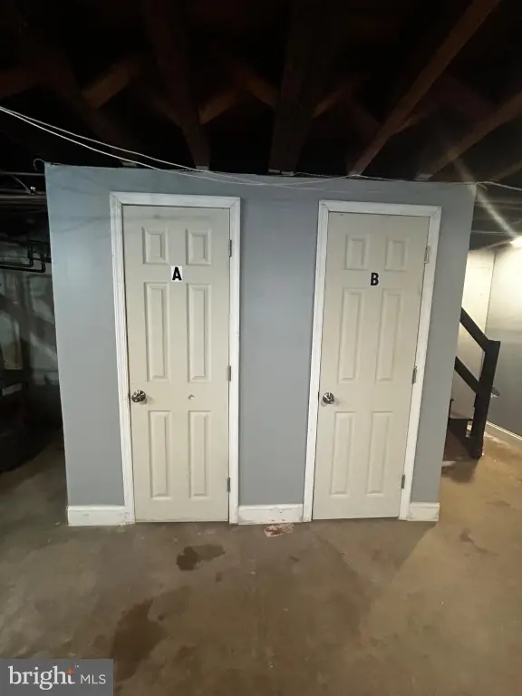 Picture 27