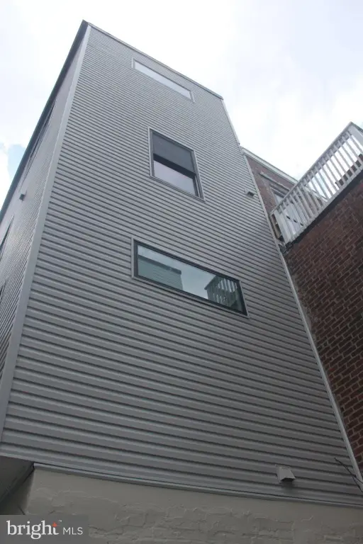 Picture 11