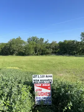Silver City Vacant Land Opportunity