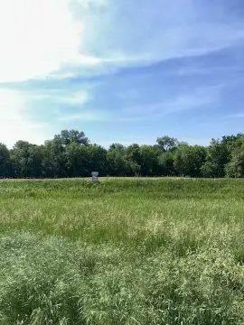 Silver City Vacant Land Opportunity