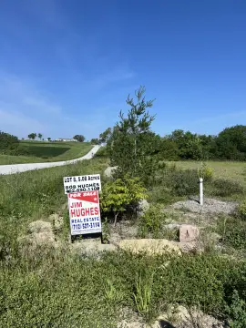 Silver City Vacant Land For Sale