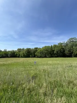 Silver City Vacant Land Opportunity