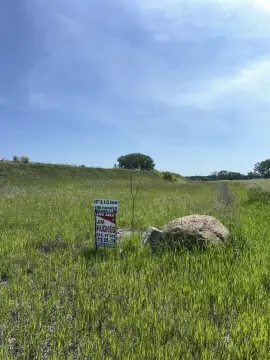 Silver City Vacant Land For Sale