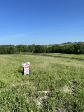 Silver City Vacant Land Opportunity