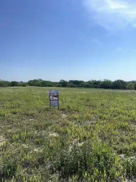 Silver City Vacant Land Opportunity