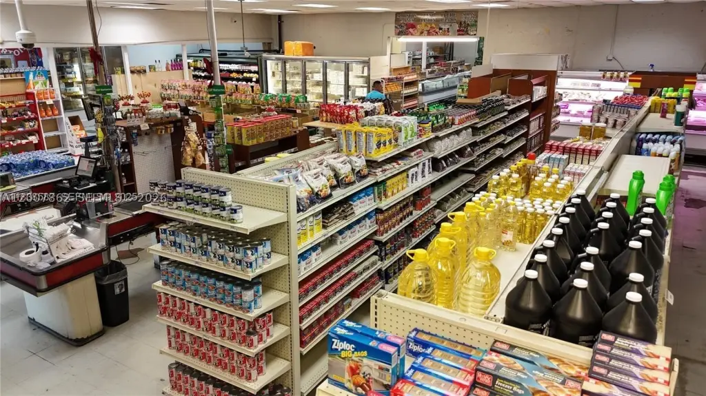 Picture 10