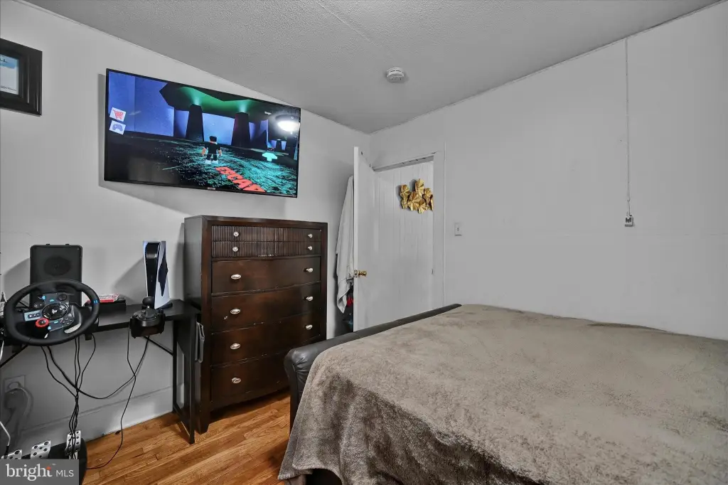 Picture 21