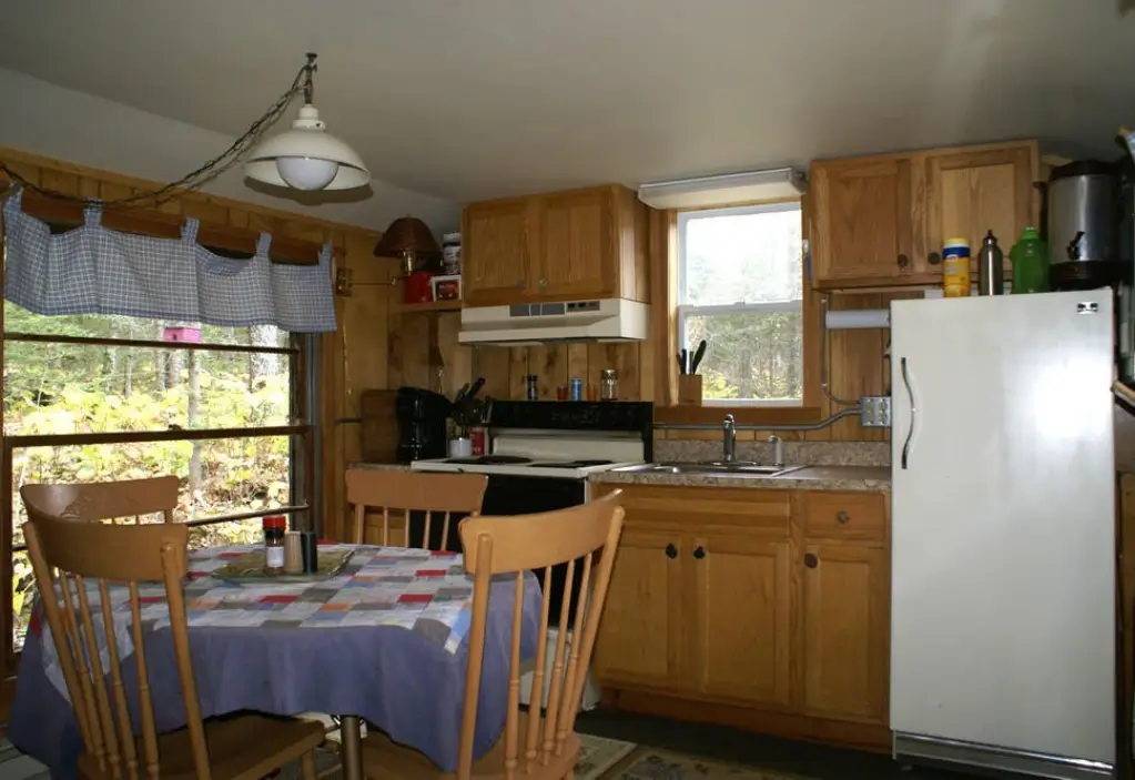 Picture 5