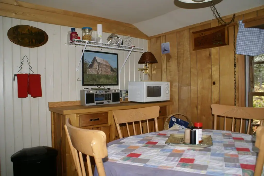 Picture 10