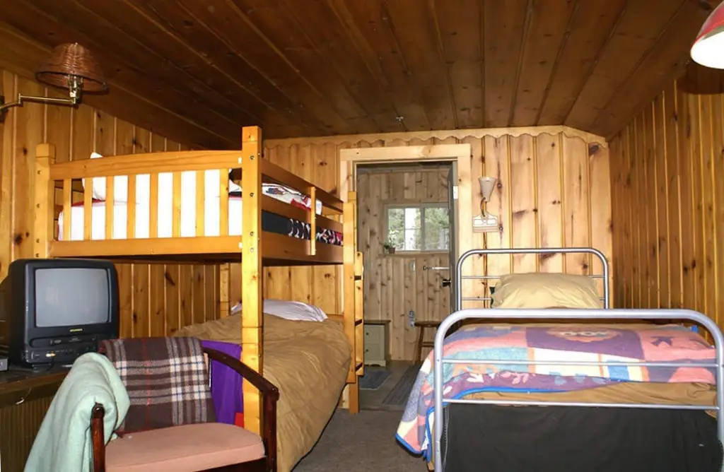 Picture 9