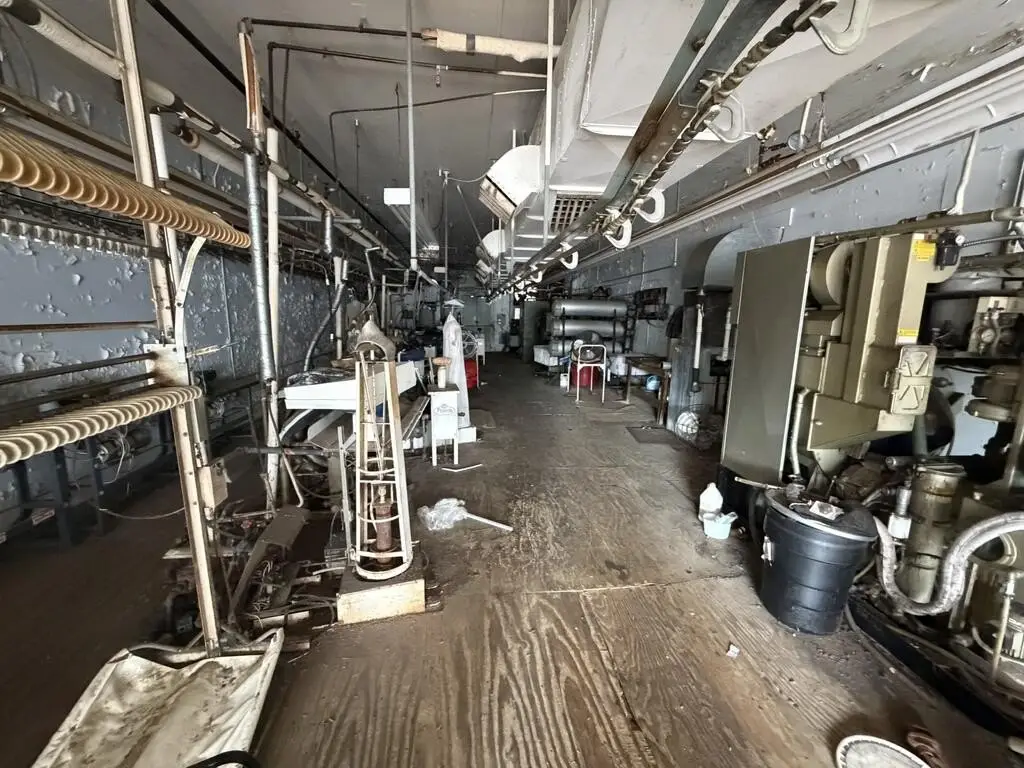 Picture 20