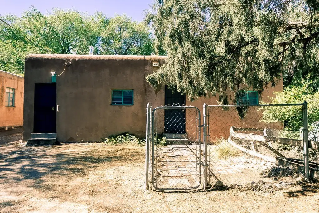 Picture 31