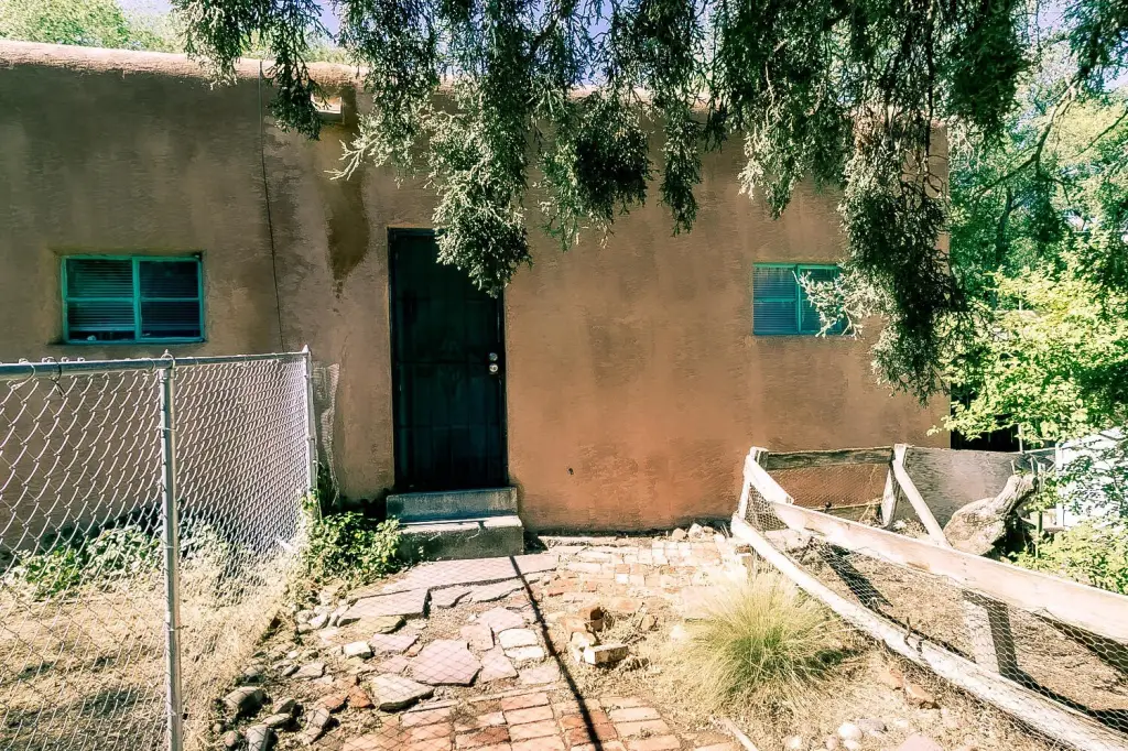 Picture 33