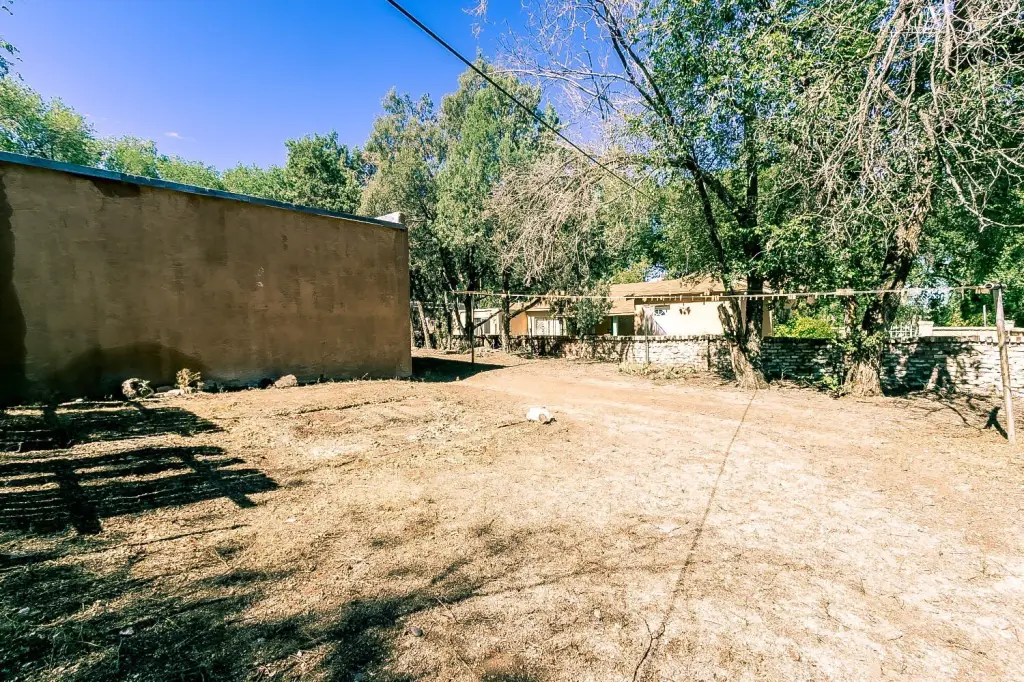 Picture 36