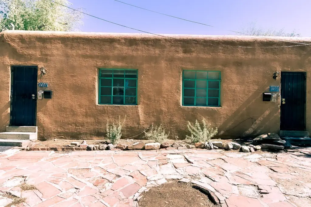 Picture 25