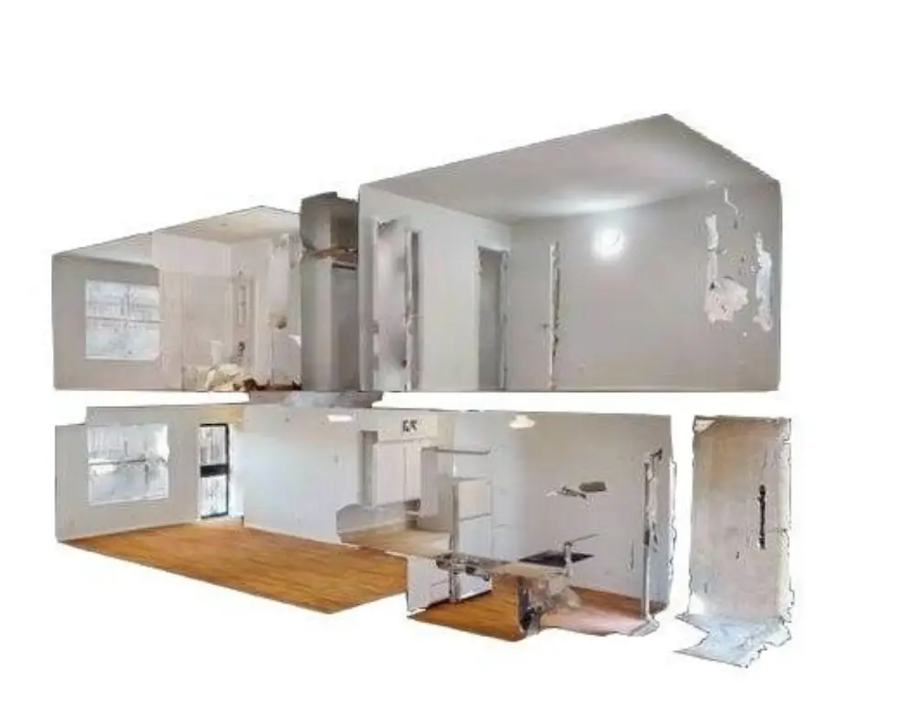 Picture 17