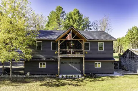 Brantingham Multifamily Investment Opportunity