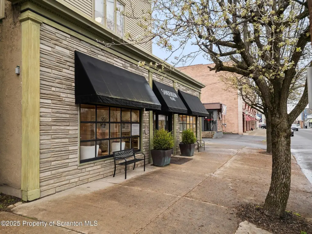 Picture 2