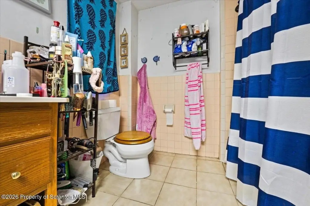 Picture 45