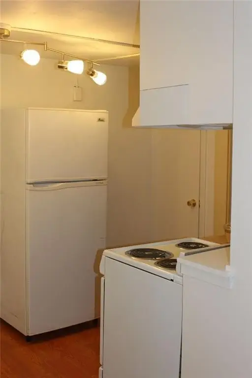 Picture 16