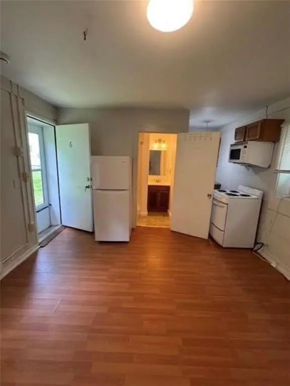 Picture 23