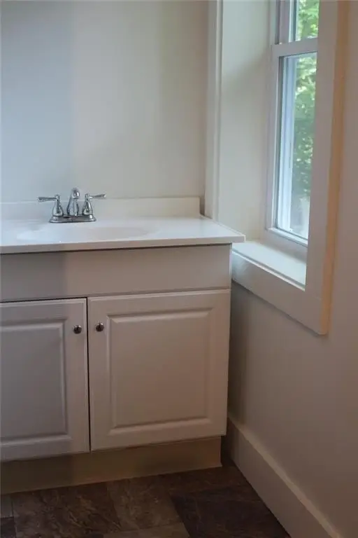 Picture 22