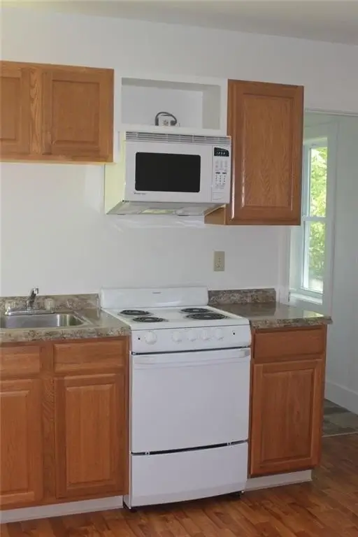 Picture 20