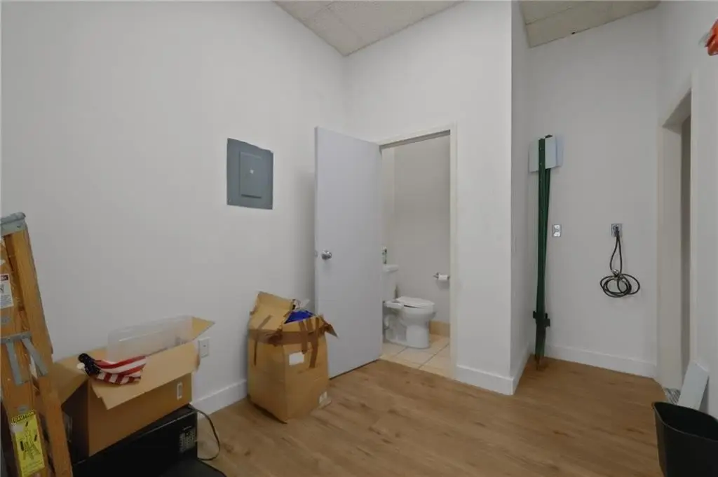 Picture 21