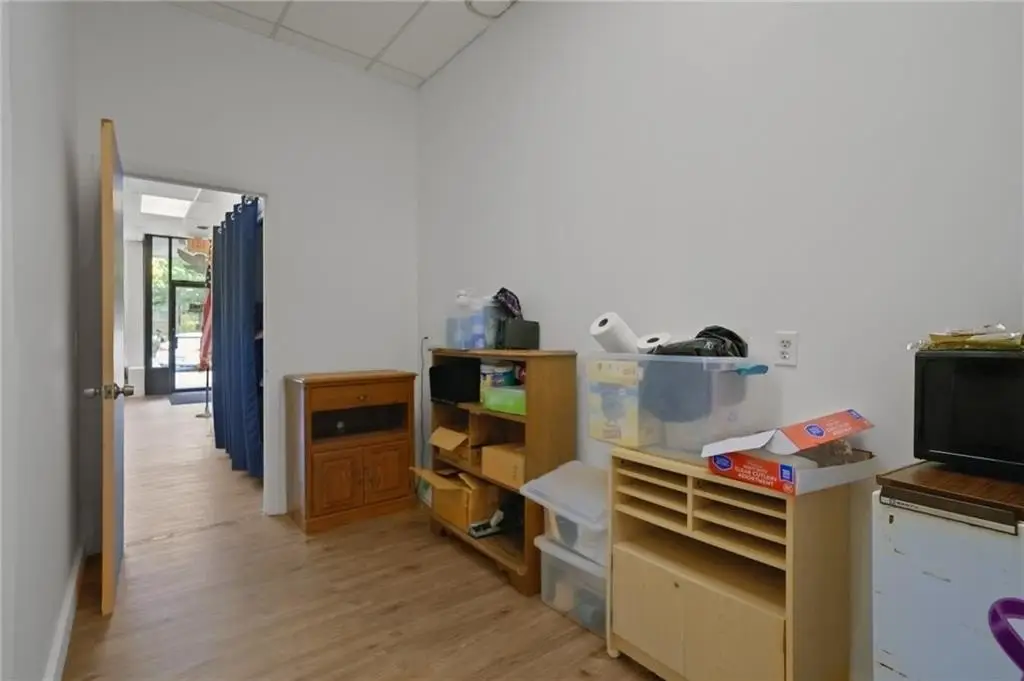 Picture 19