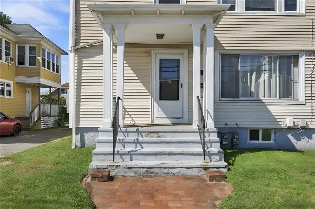 Picture 6