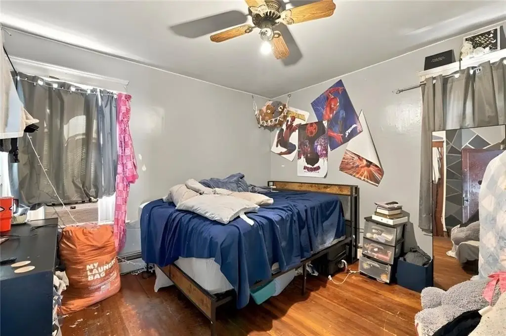 Picture 23