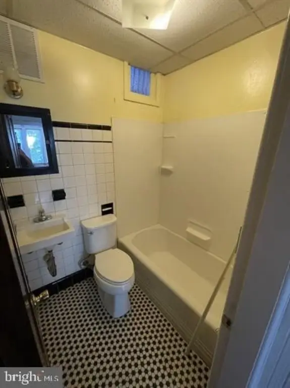 Picture 30