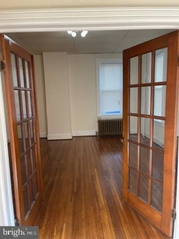 Picture 20