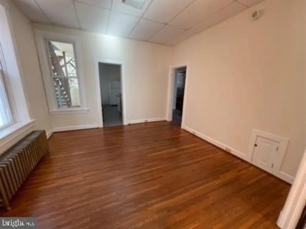 Picture 23