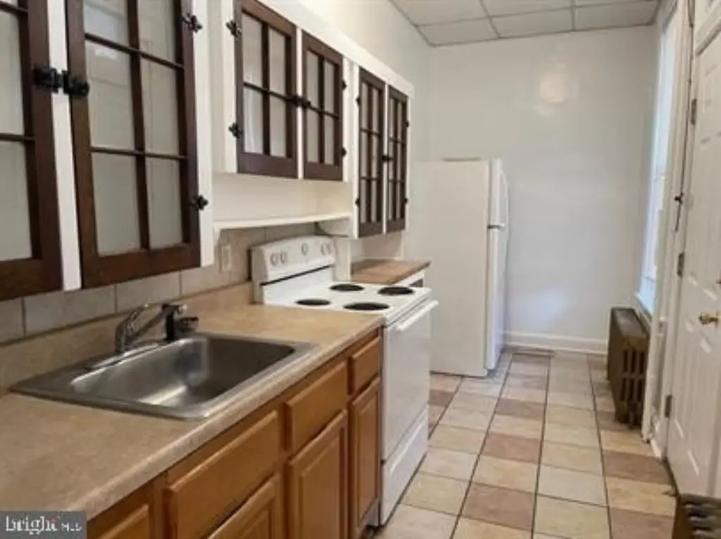 Picture 26